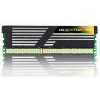 Geil 12GB(4GBx3) DDR3 (GEP312GB1500C9TC)